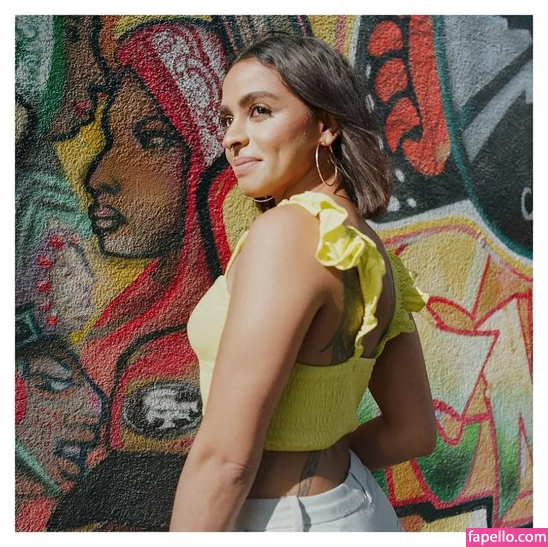 Ish OnlyFans premium content 3 - theonly.ish exclusive collection