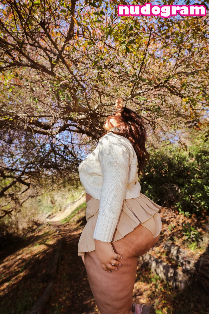 Alexus Danisha 🍑 OnlyFans premium content 11 - thepeachqueen exclusive collection