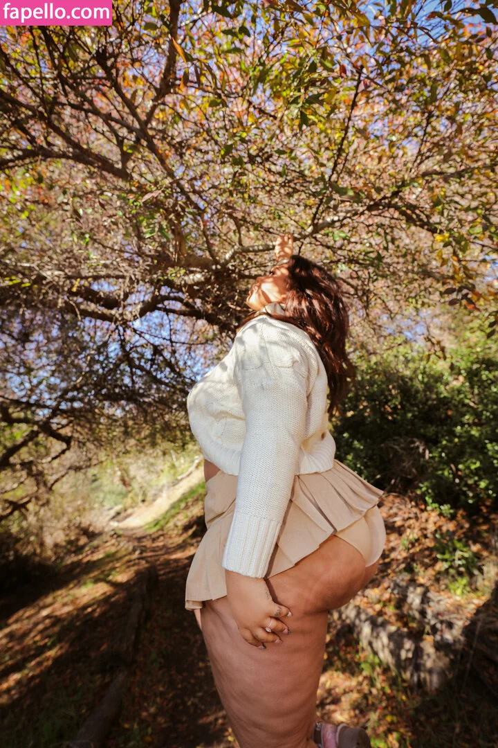 Alexus Danisha 🍑 OnlyFans premium content 5 - thepeachqueen exclusive collection