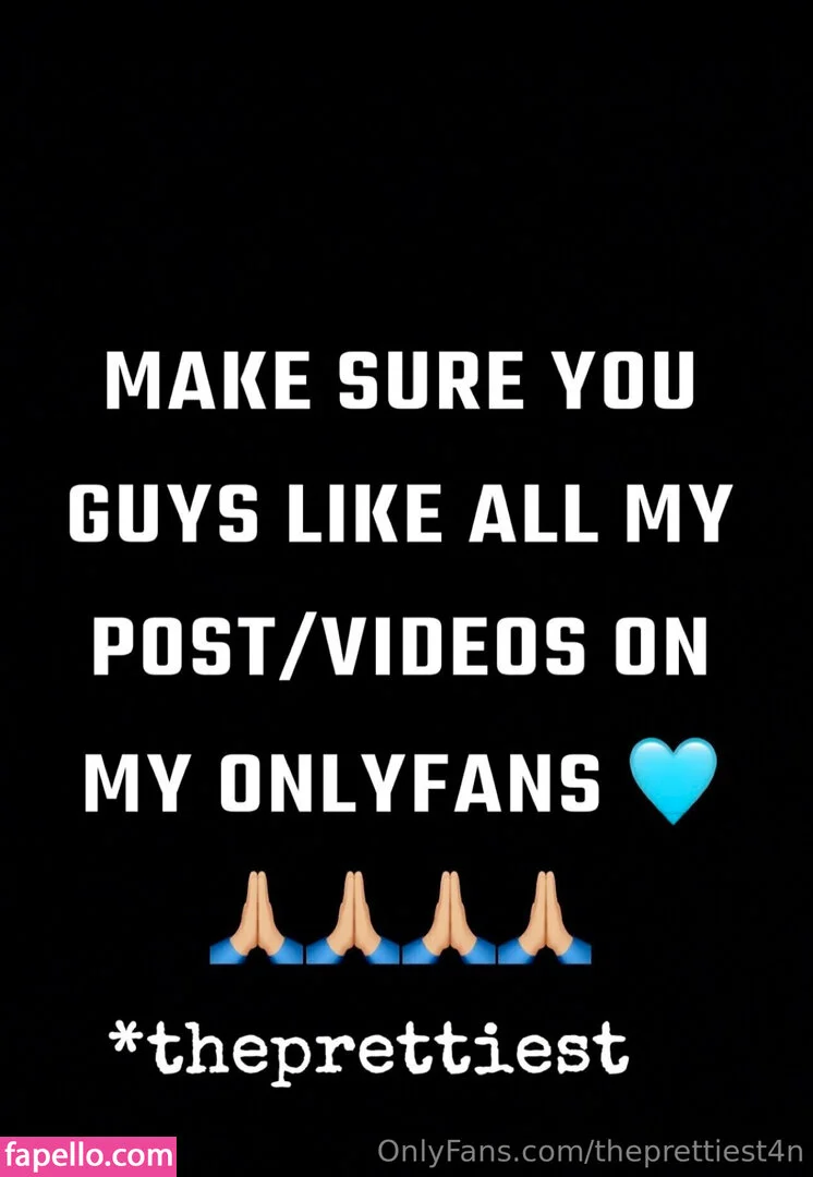 ThePrettiestForeignFrom X OnlyFans premium content 12 - theprettiest4n exclusive collection