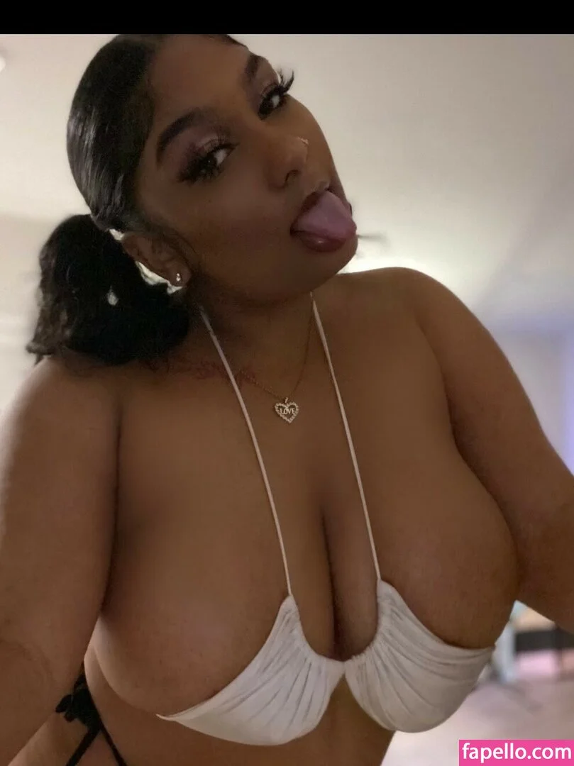 Therealsosababy OnlyFans premium content 5 - therealsosababy exclusive collection