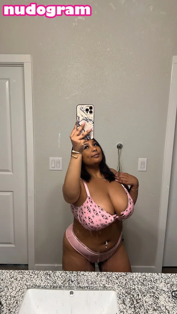 Therealsosababy OnlyFans premium content 10 - therealsosababy exclusive collection