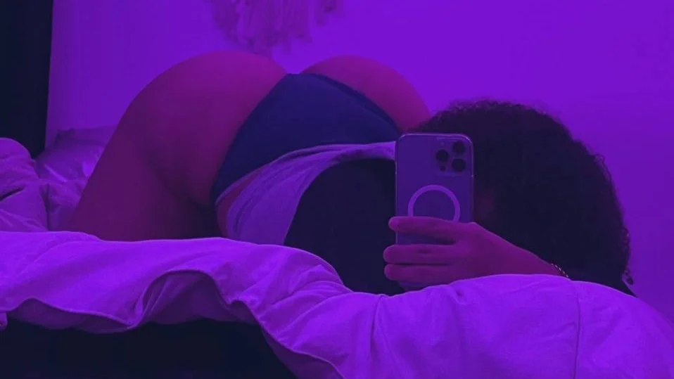 ✰ THICK E-BOY OnlyFans premium content 13 - thickeboy exclusive collection