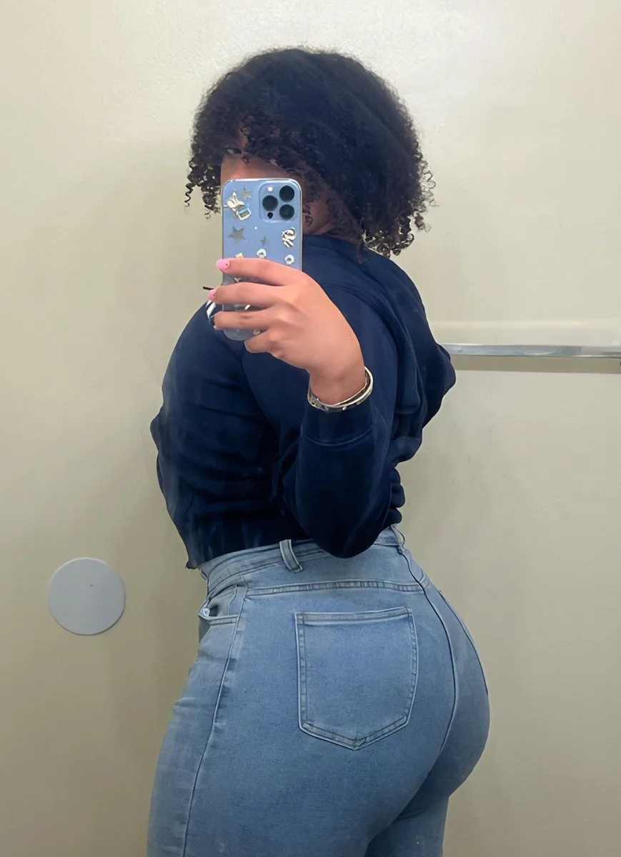 ✰ THICK E-BOY OnlyFans premium content 5 - thickeboy exclusive collection