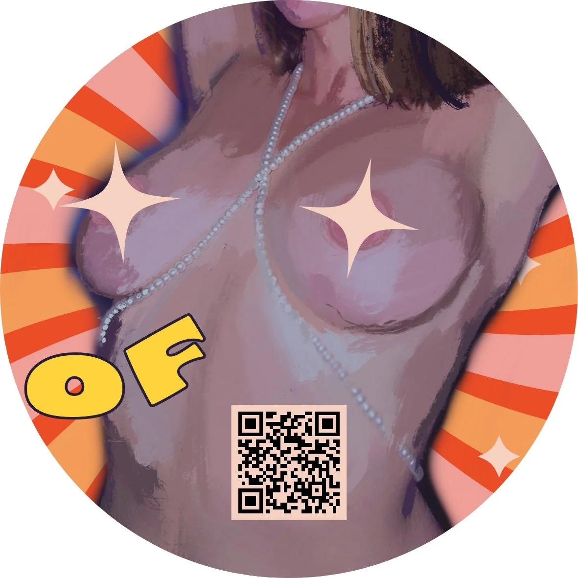 Kat OnlyFans premium content 3 - thirdeyegasm exclusive collection