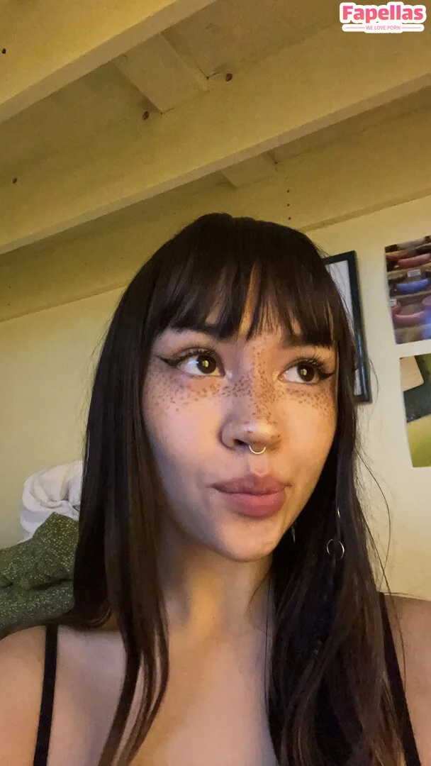 sam OnlyFans premium content 4 - thisbicthdied exclusive collection