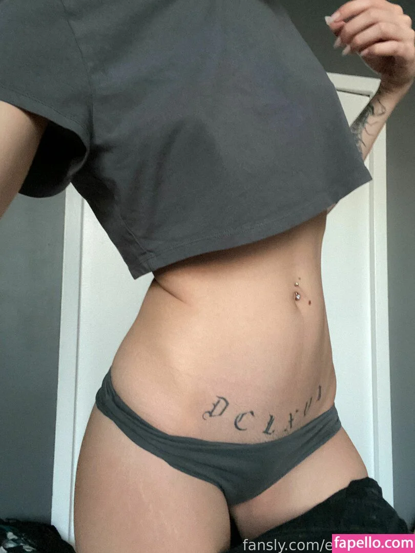 Thrasher OnlyFans premium content 11 - thrvsher exclusive collection