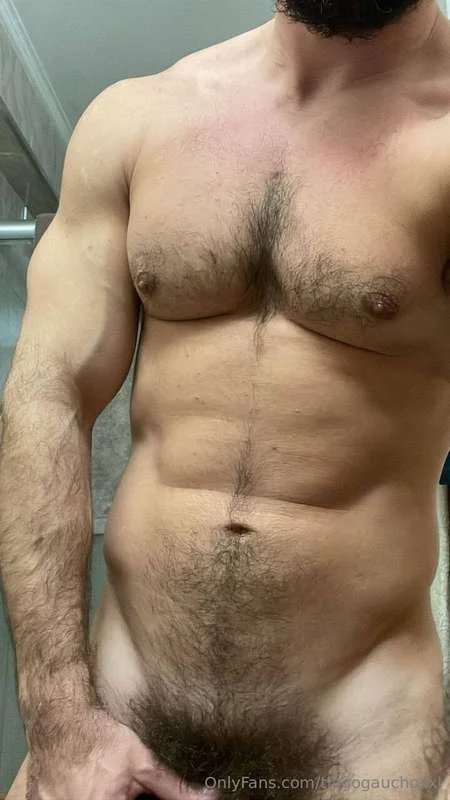 Tiago Gauchoo OnlyFans premium content 15 - tiagogauchoxxl exclusive collection