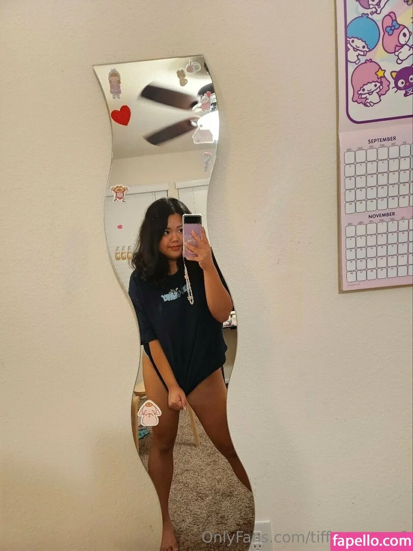 tiffy 💕 OnlyFans premium content 28 - tiffany_mae6 exclusive collection