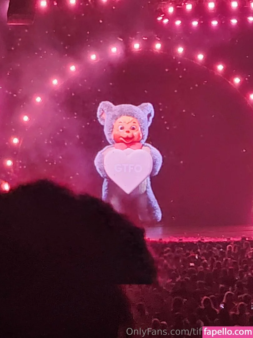 tiffy 💕 OnlyFans premium content 14 - tiffany_mae6 exclusive collection