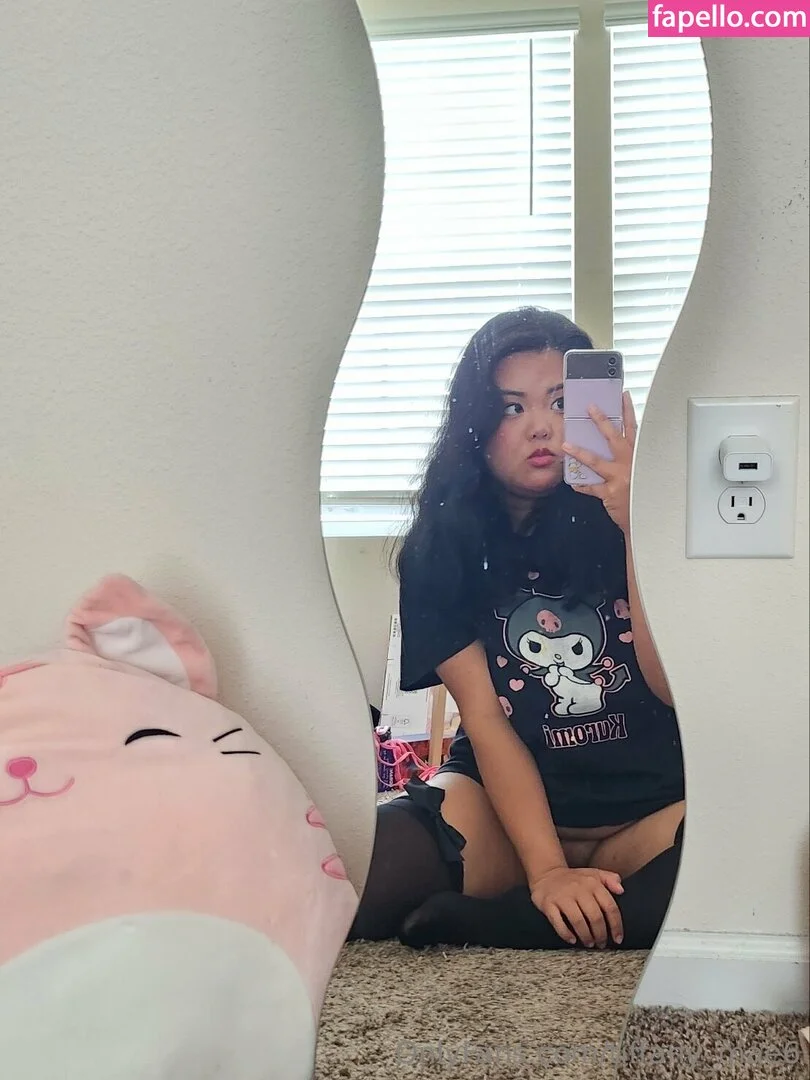 tiffy 💕 OnlyFans premium content 6 - tiffany_mae6 exclusive collection