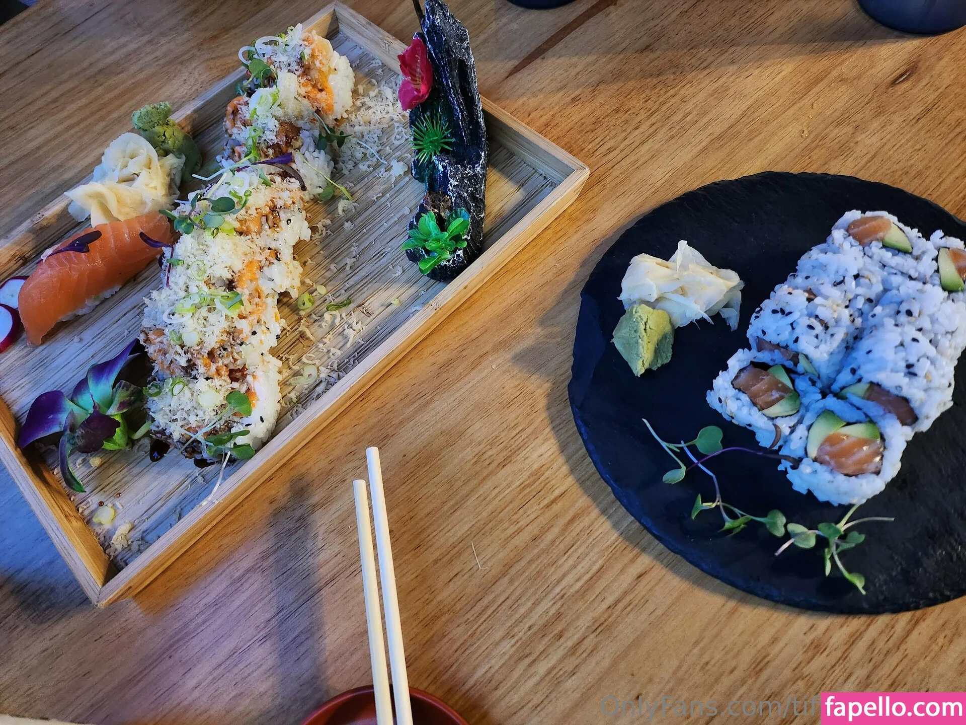 tiffy 💕 OnlyFans premium content 26 - tiffany_mae6 exclusive collection