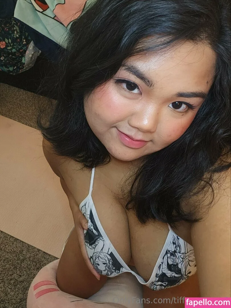 tiffy 💕 OnlyFans premium content 25 - tiffany_mae6 exclusive collection