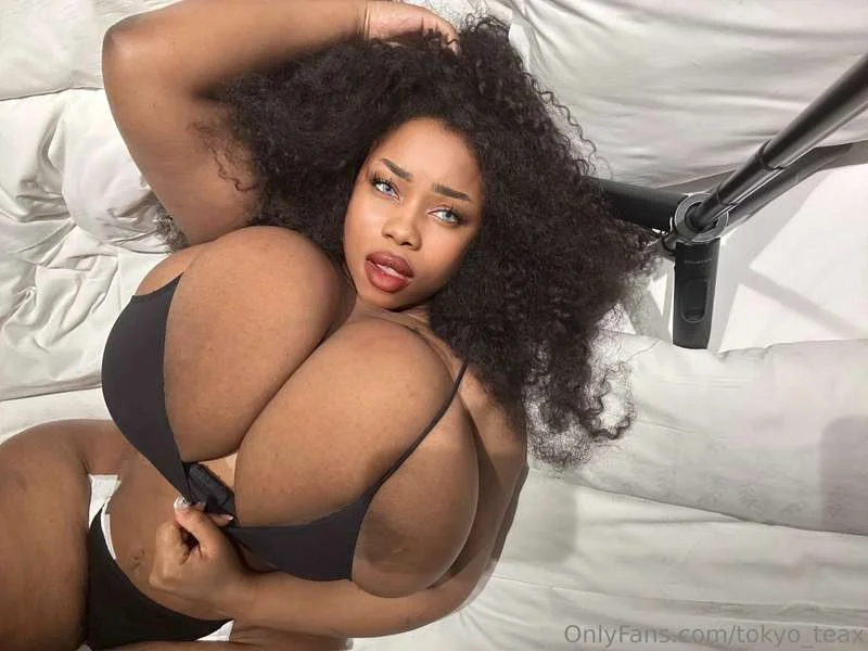 Tokyo.teaa OnlyFans premium content 16 - tokyo_teax exclusive collection