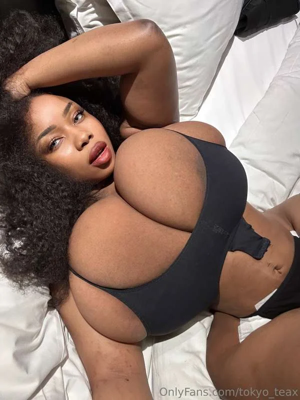 Tokyo.teaa OnlyFans premium content 15 - tokyo_teax exclusive collection