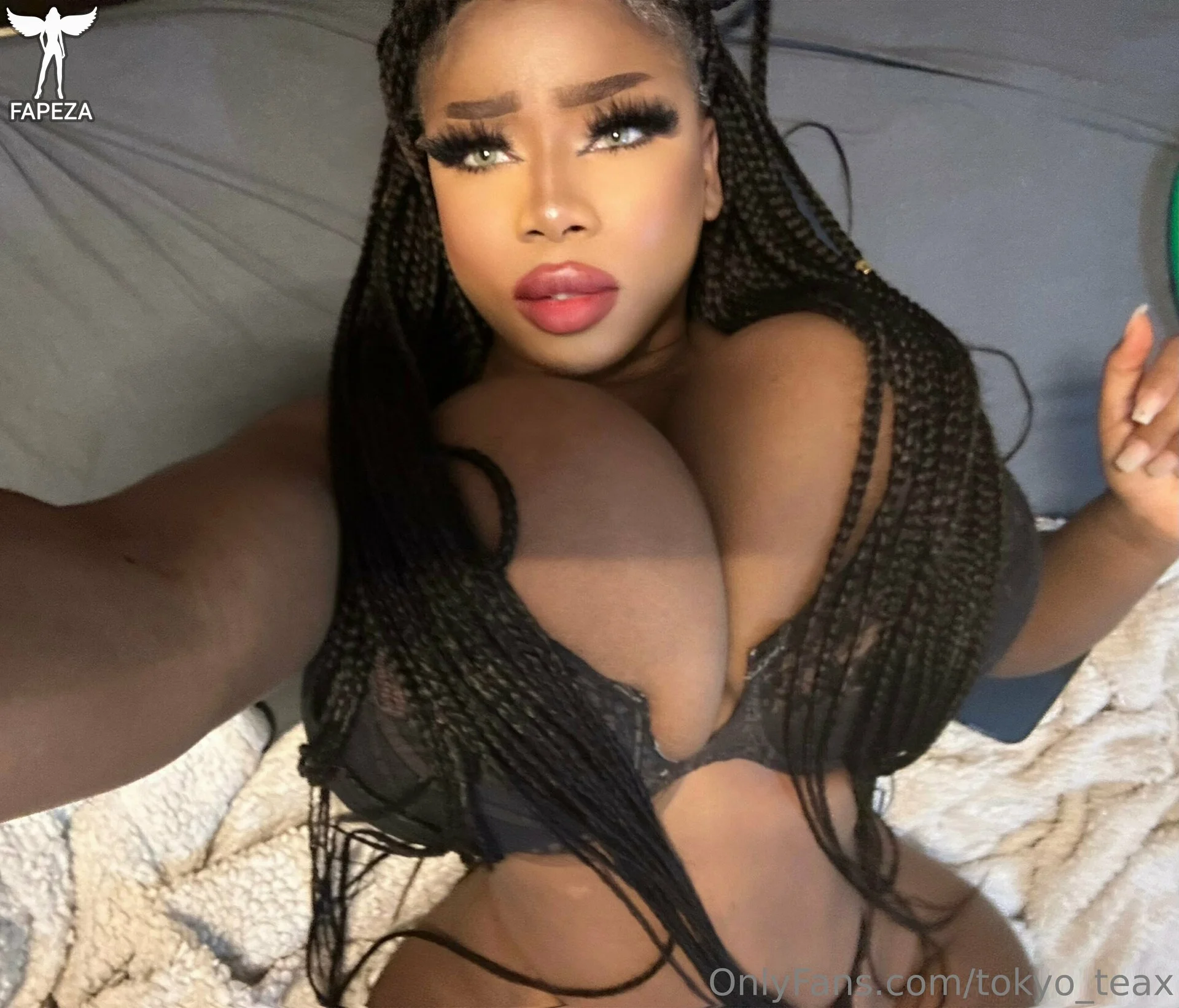 Tokyo.teaa OnlyFans premium content 29 - tokyo_teax exclusive collection