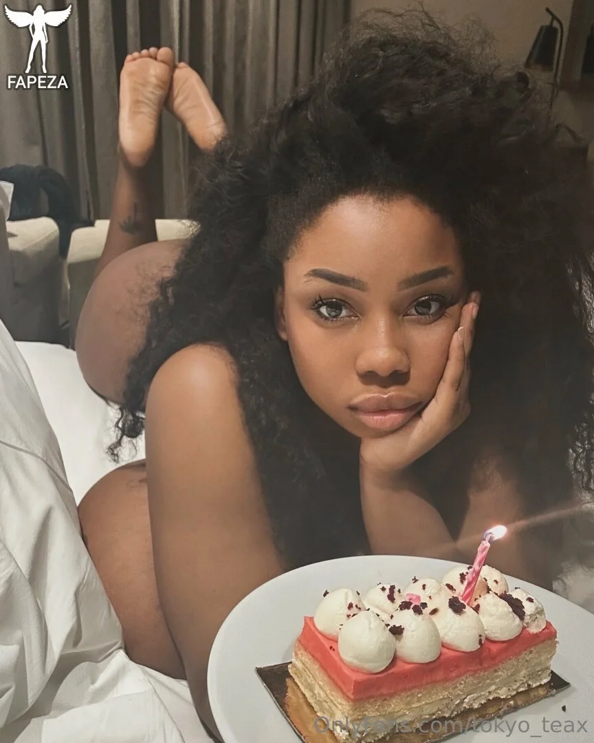 Tokyo.teaa OnlyFans premium content 35 - tokyo_teax exclusive collection