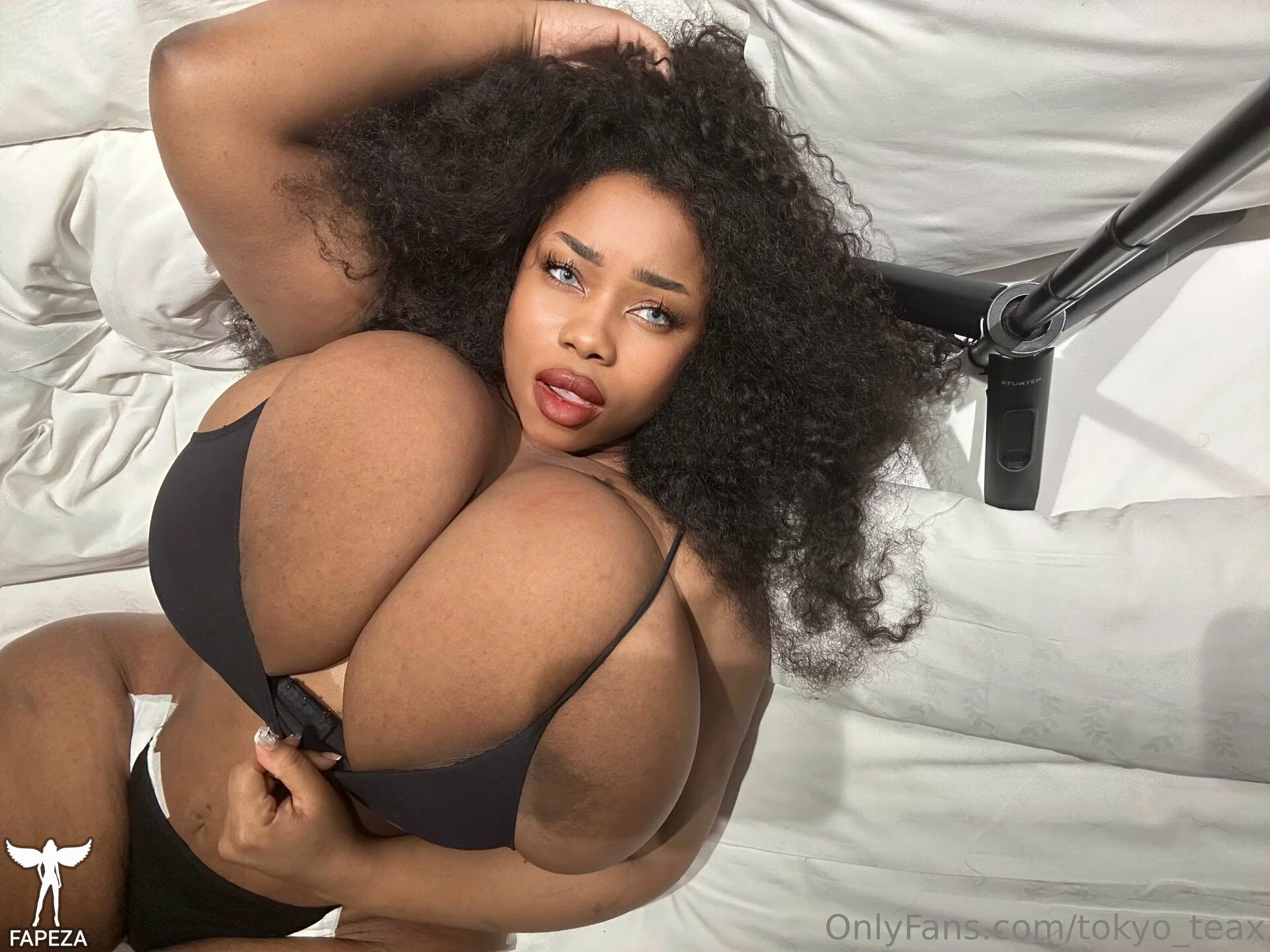 Tokyo.teaa OnlyFans premium content 34 - tokyo_teax exclusive collection