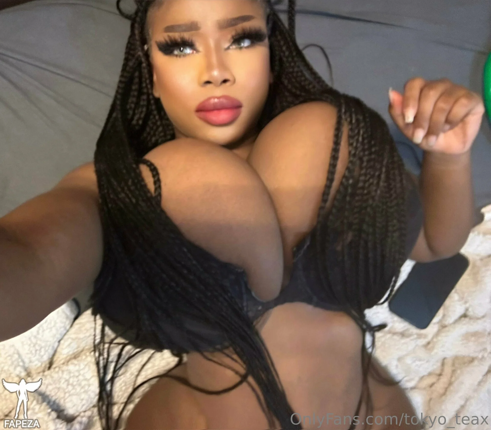 Tokyo.teaa OnlyFans premium content 27 - tokyo_teax exclusive collection