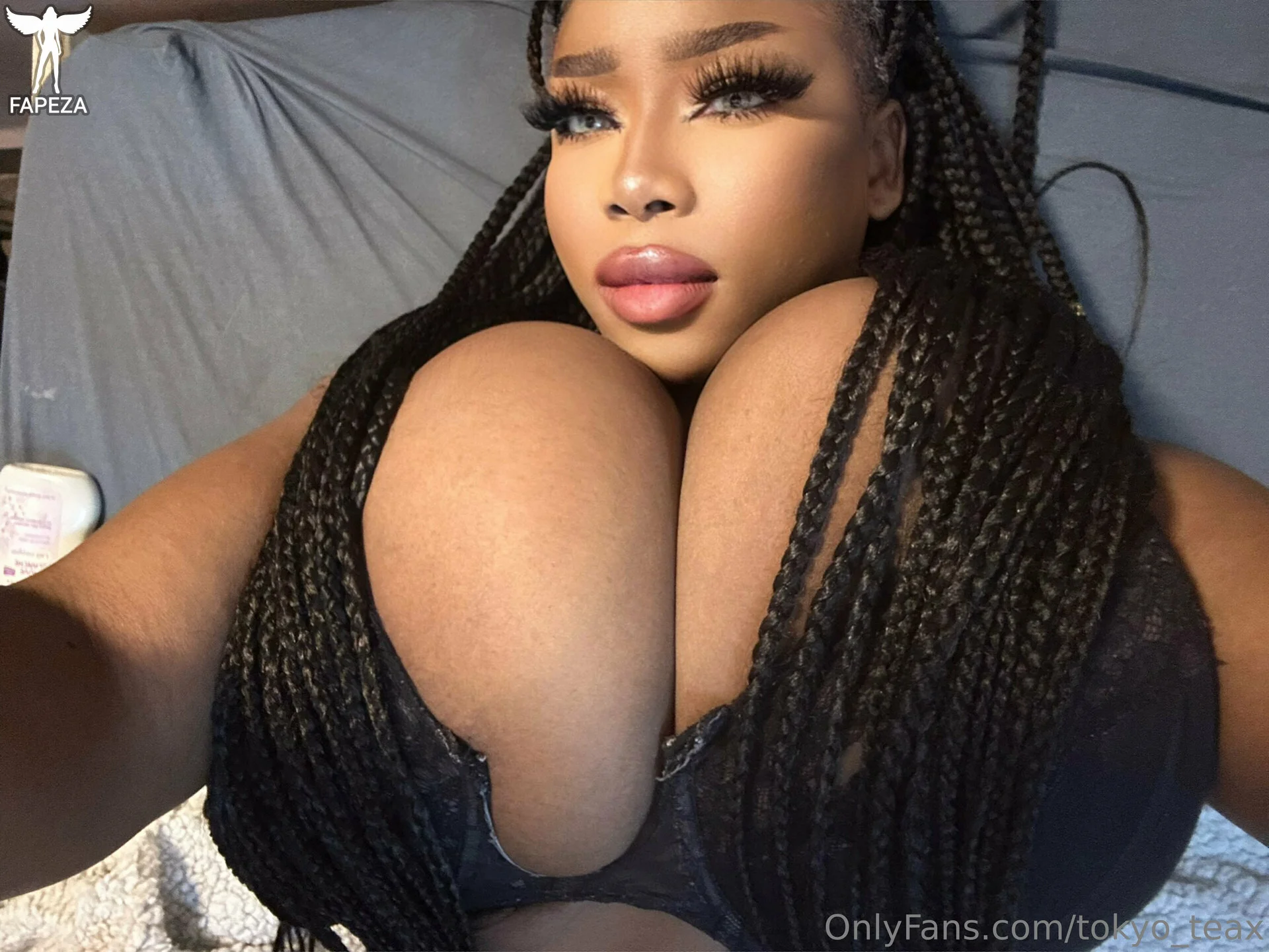 Tokyo.teaa OnlyFans premium content 28 - tokyo_teax exclusive collection