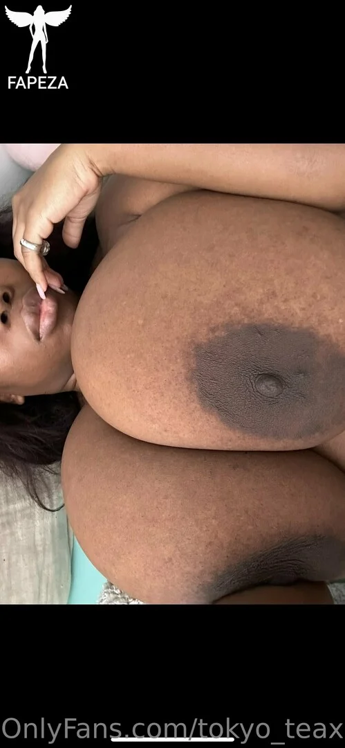 Tokyo.teaa OnlyFans premium content 19 - tokyo_teax exclusive collection