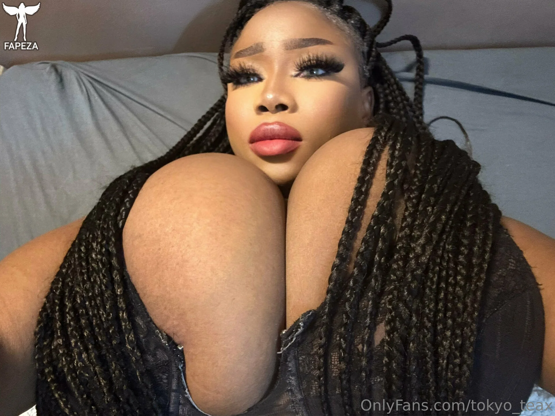 Tokyo.teaa OnlyFans premium content 26 - tokyo_teax exclusive collection