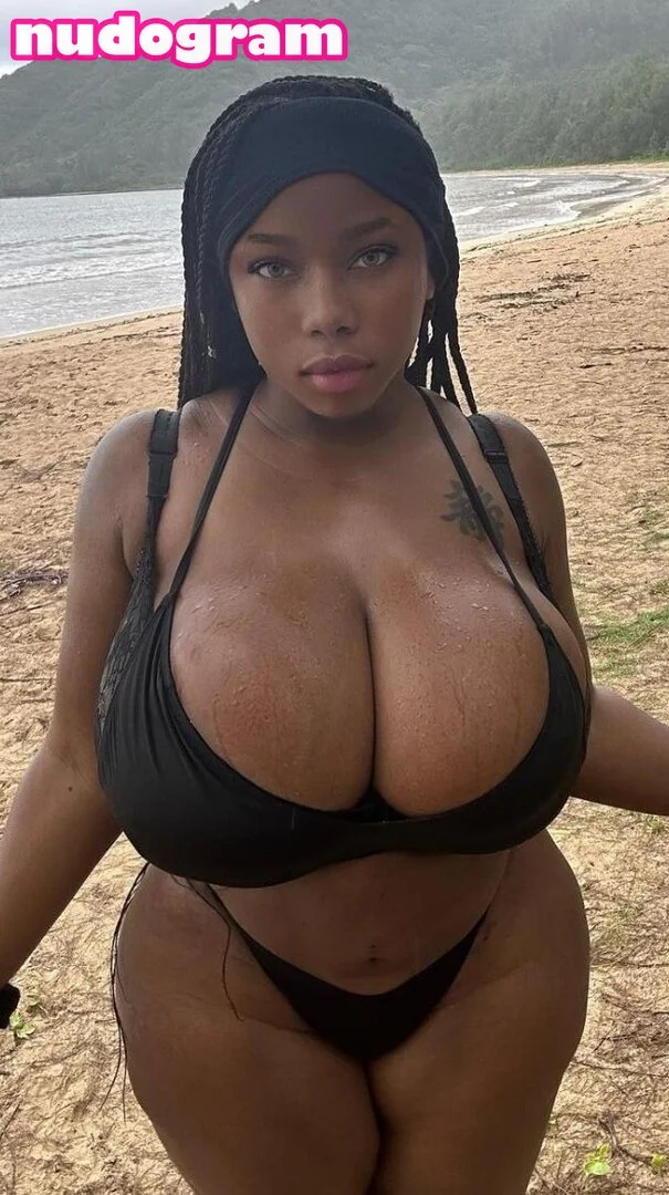 Tokyo.teaa OnlyFans premium content 2 - tokyo_teax exclusive collection