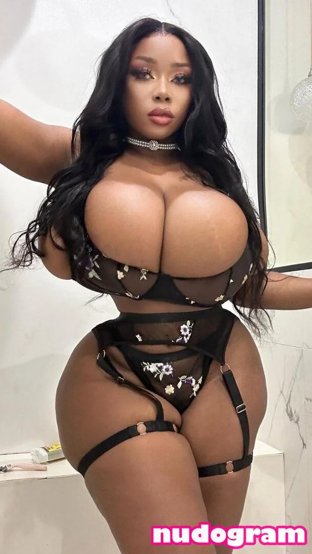 Tokyo.teaa OnlyFans premium content 3 - tokyo_teax exclusive collection