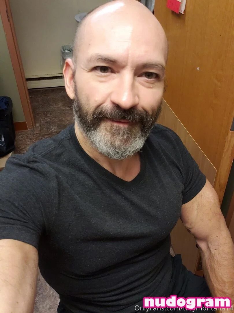 Troy Montana OnlyFans premium content 4 - troymontana14 exclusive collection