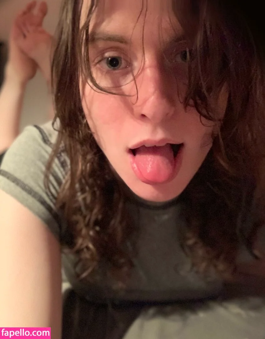 TS Emily Stone 🌹 OnlyFans premium content 2 - ts_emilystone exclusive collection