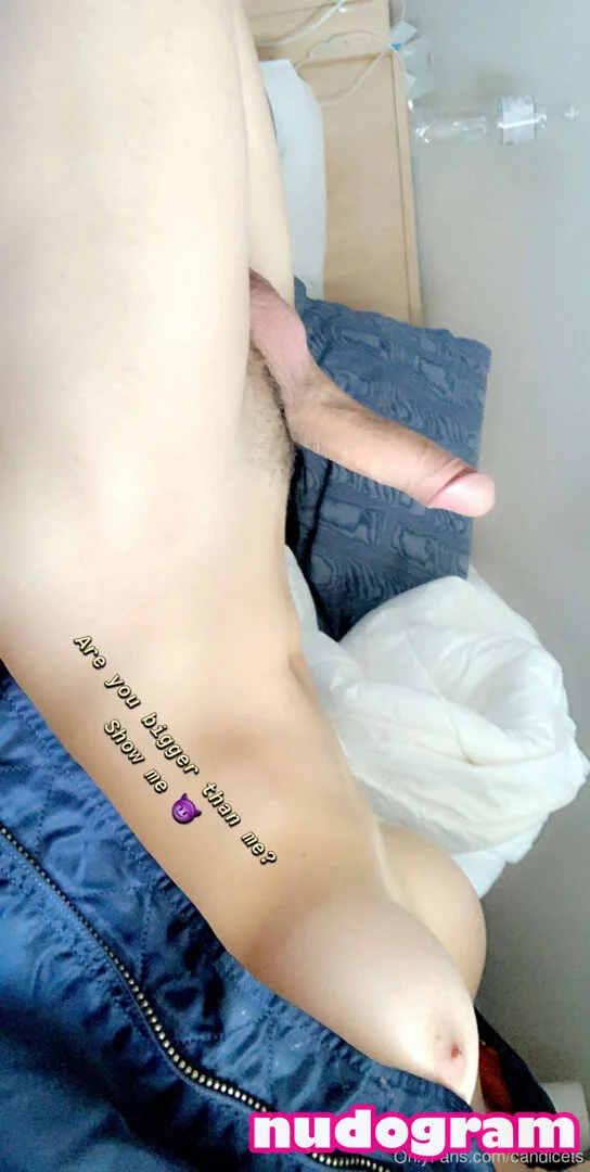 Ts Candy 🍭 OnlyFans premium content 24 - tscandysea exclusive collection