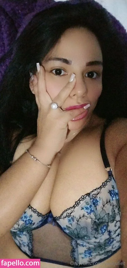 Hola soy Yoana hot una chica peruana❤️‍🩹 OnlyFans premium content 5 - tuninfadelasnoches exclusive collection