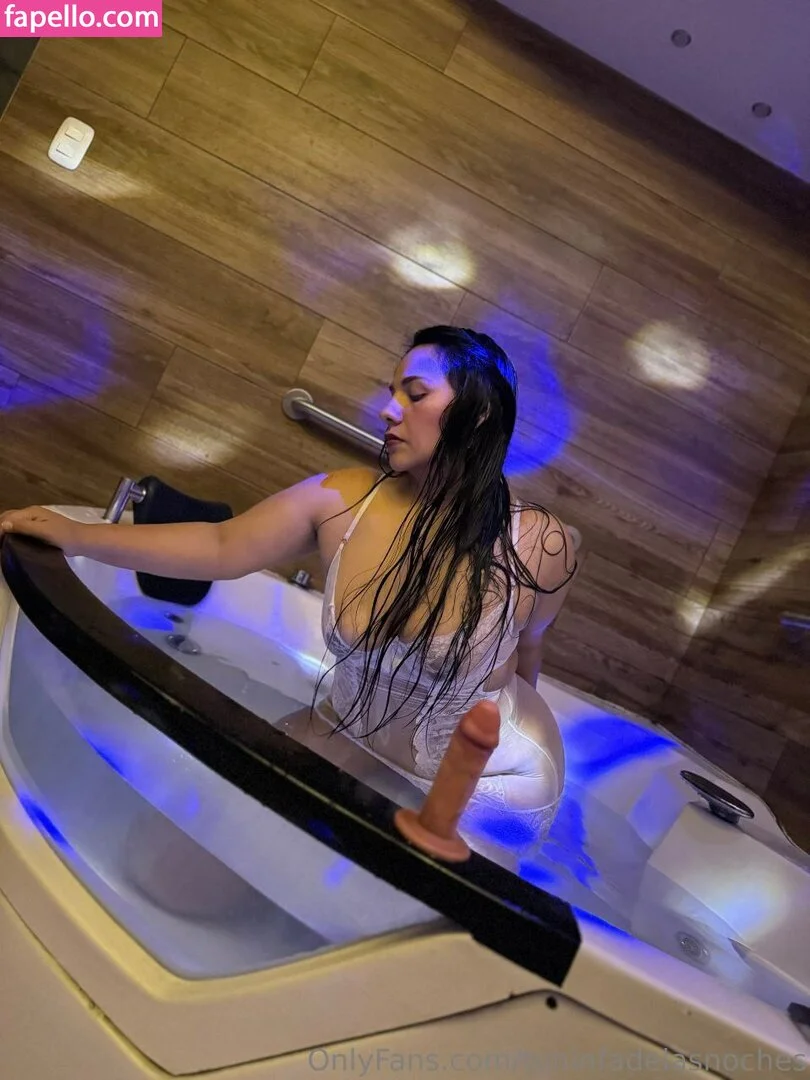 Hola soy Yoana hot una chica peruana❤️‍🩹 OnlyFans premium content 9 - tuninfadelasnoches exclusive collection