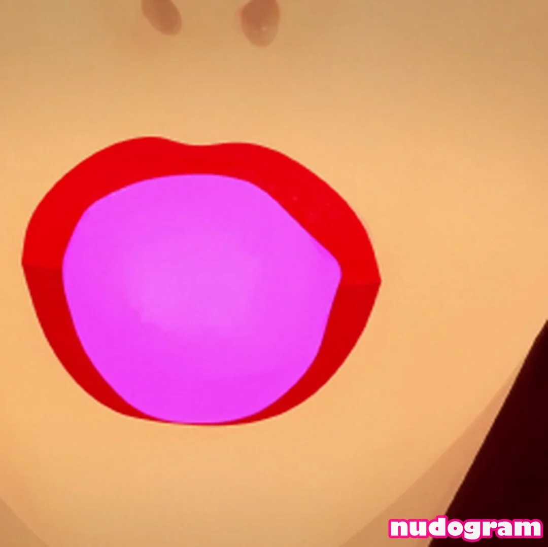 Uma Jolie *personal account OnlyFans premium content 35 - umajoliexxx exclusive collection