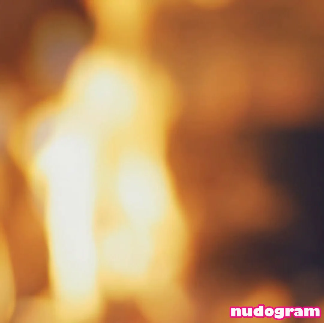 Uma Jolie *personal account OnlyFans premium content 32 - umajoliexxx exclusive collection