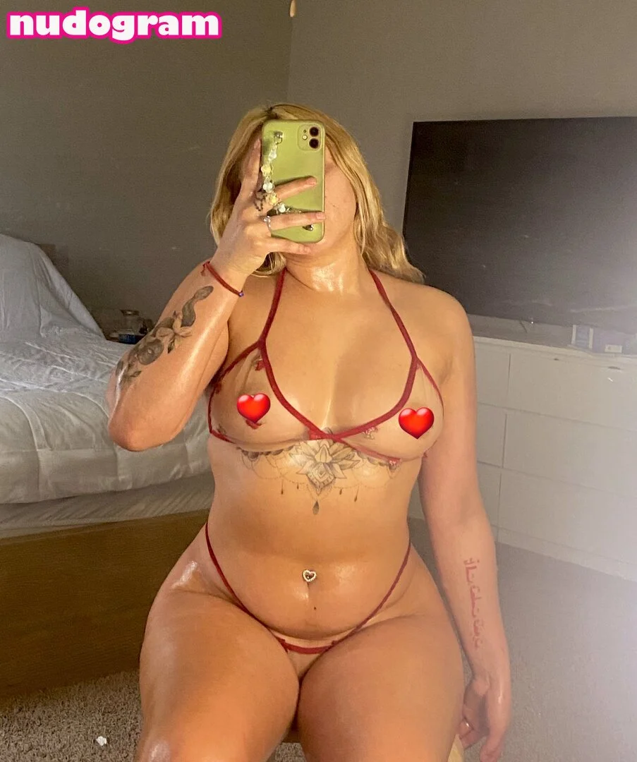 Ville🤍 OnlyFans premium content 9 - vbaby14 exclusive collection