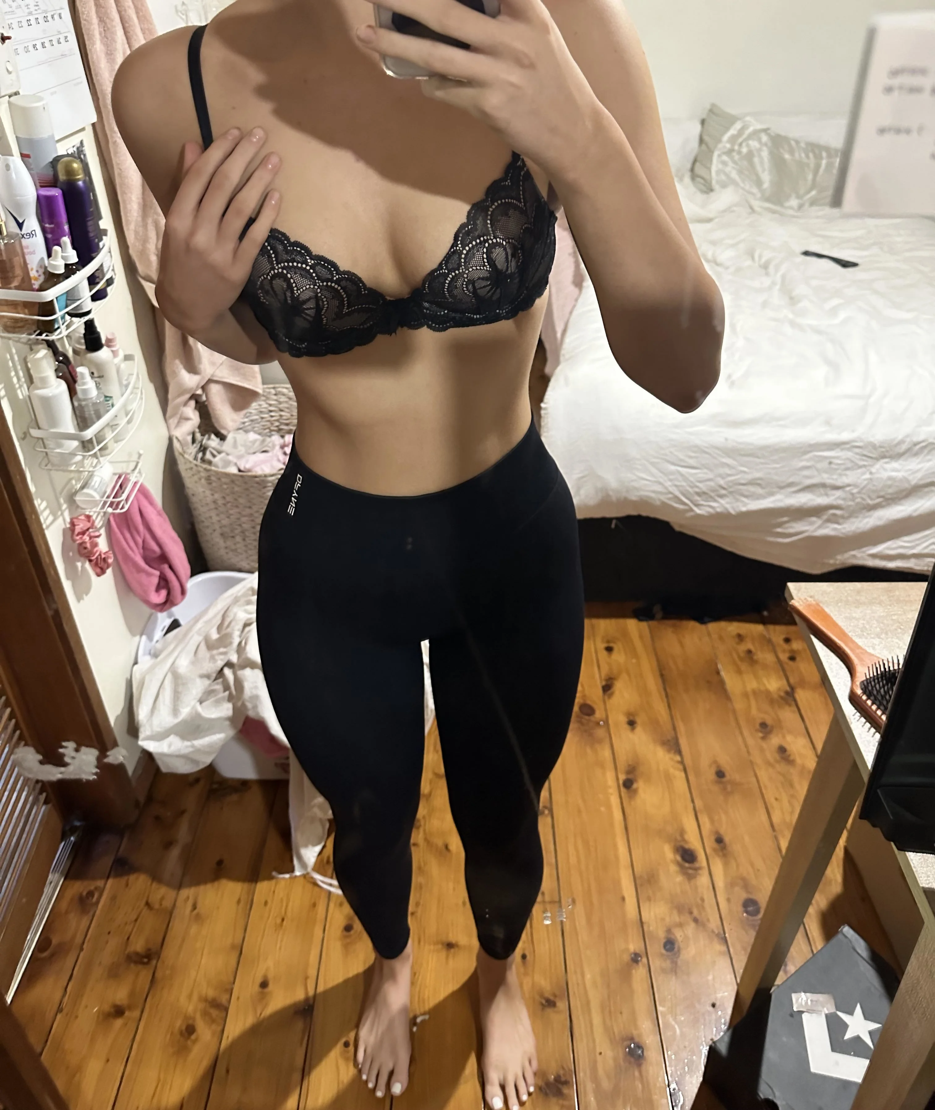 VeilofEuphoria OnlyFans premium content 2 - veilofeuphoria exclusive collection