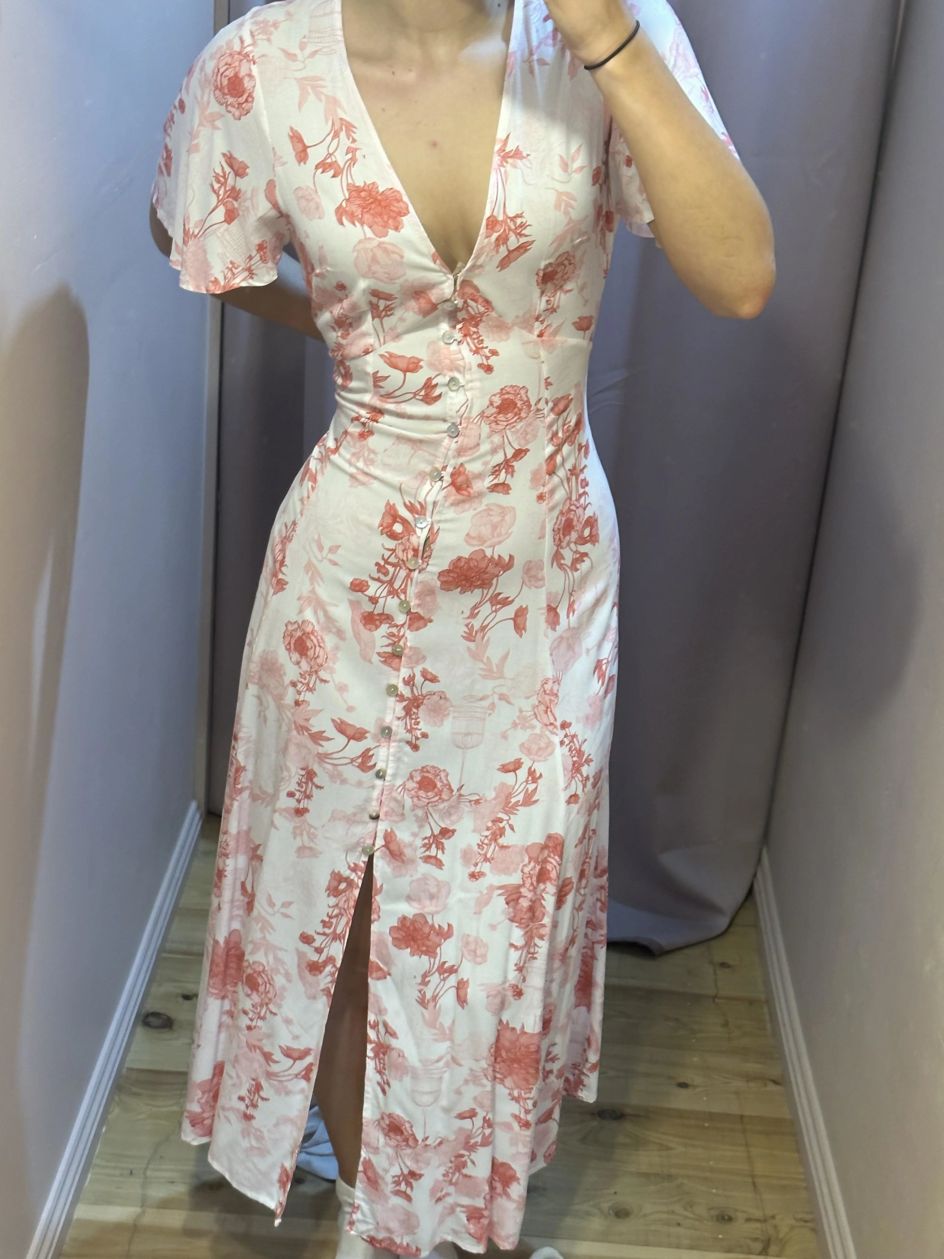 VeilofEuphoria OnlyFans premium content 18 - veilofeuphoria exclusive collection