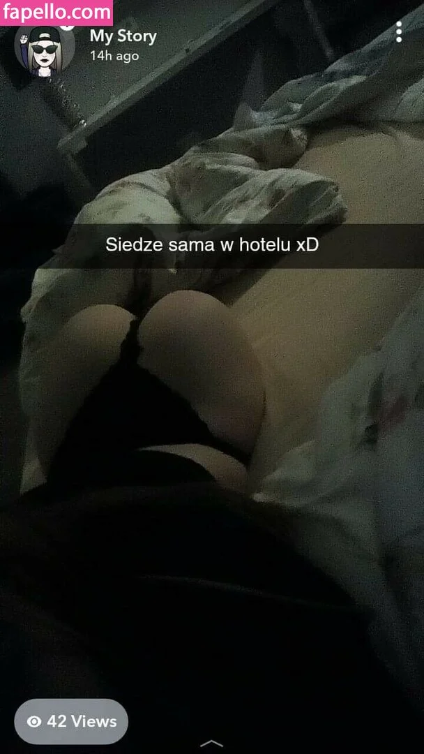 venusbdg OnlyFans premium content 3 - venusbdg exclusive collection