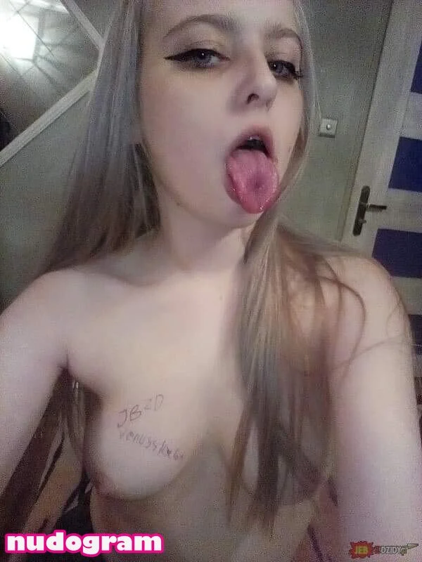 venusbdg OnlyFans premium content 11 - venusbdg exclusive collection