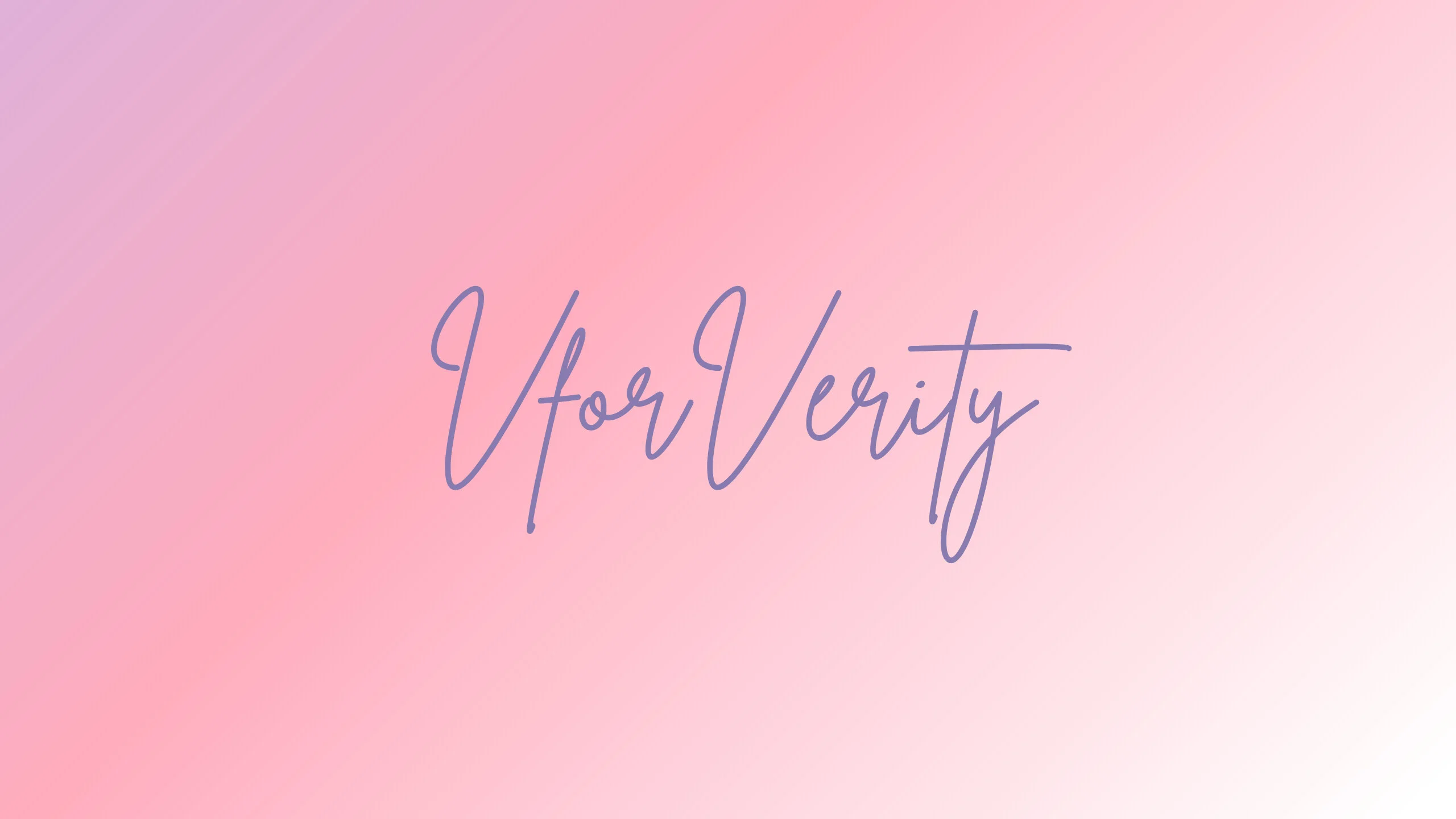VforVerity OnlyFans premium content 1 - vforverity exclusive collection