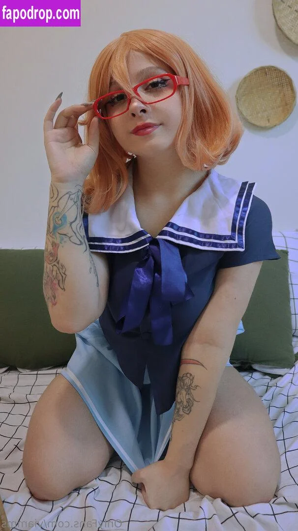 Vith OnlyFans premium content 19 - viamms exclusive collection