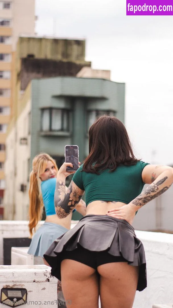 Vith OnlyFans premium content 12 - viamms exclusive collection