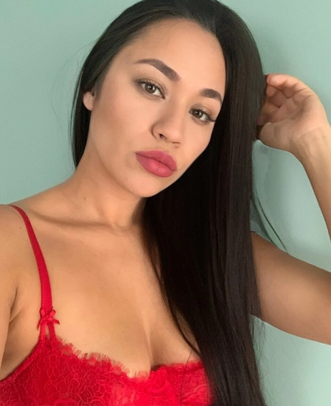 VictoriaMarie343 OnlyFans premium content 2 - victoriamarie343 exclusive collection