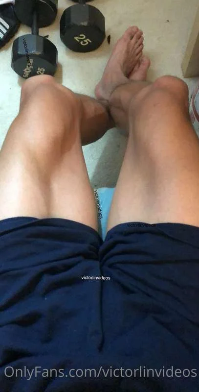 Victor Lin OnlyFans premium content 14 - victorlinvideos exclusive collection