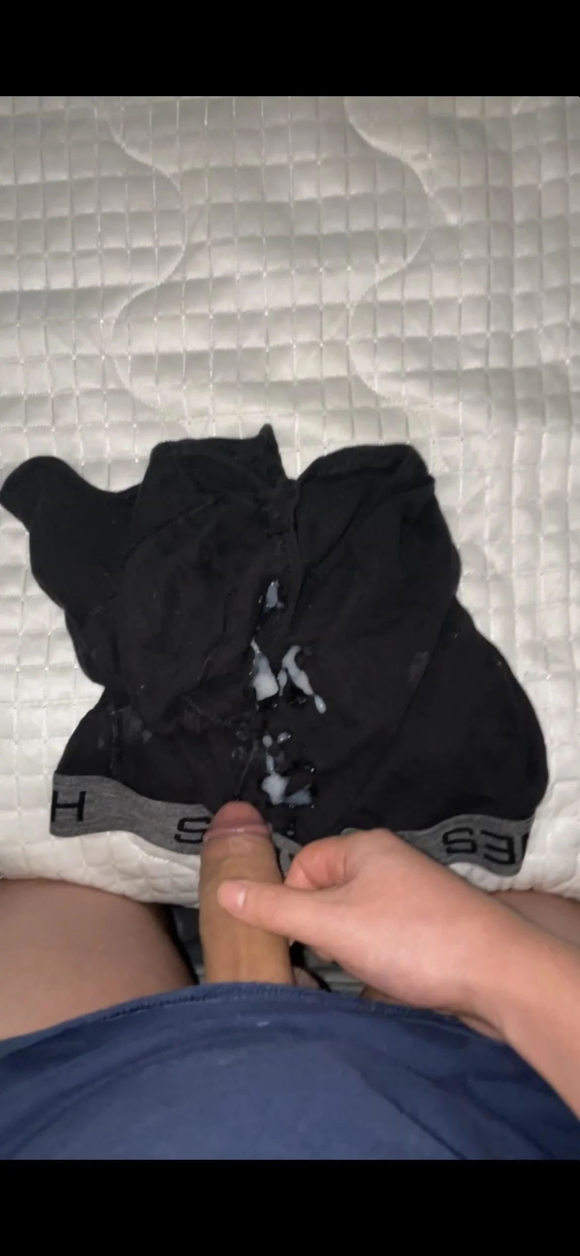 Victor Lin OnlyFans premium content 3 - victorlinvideos exclusive collection