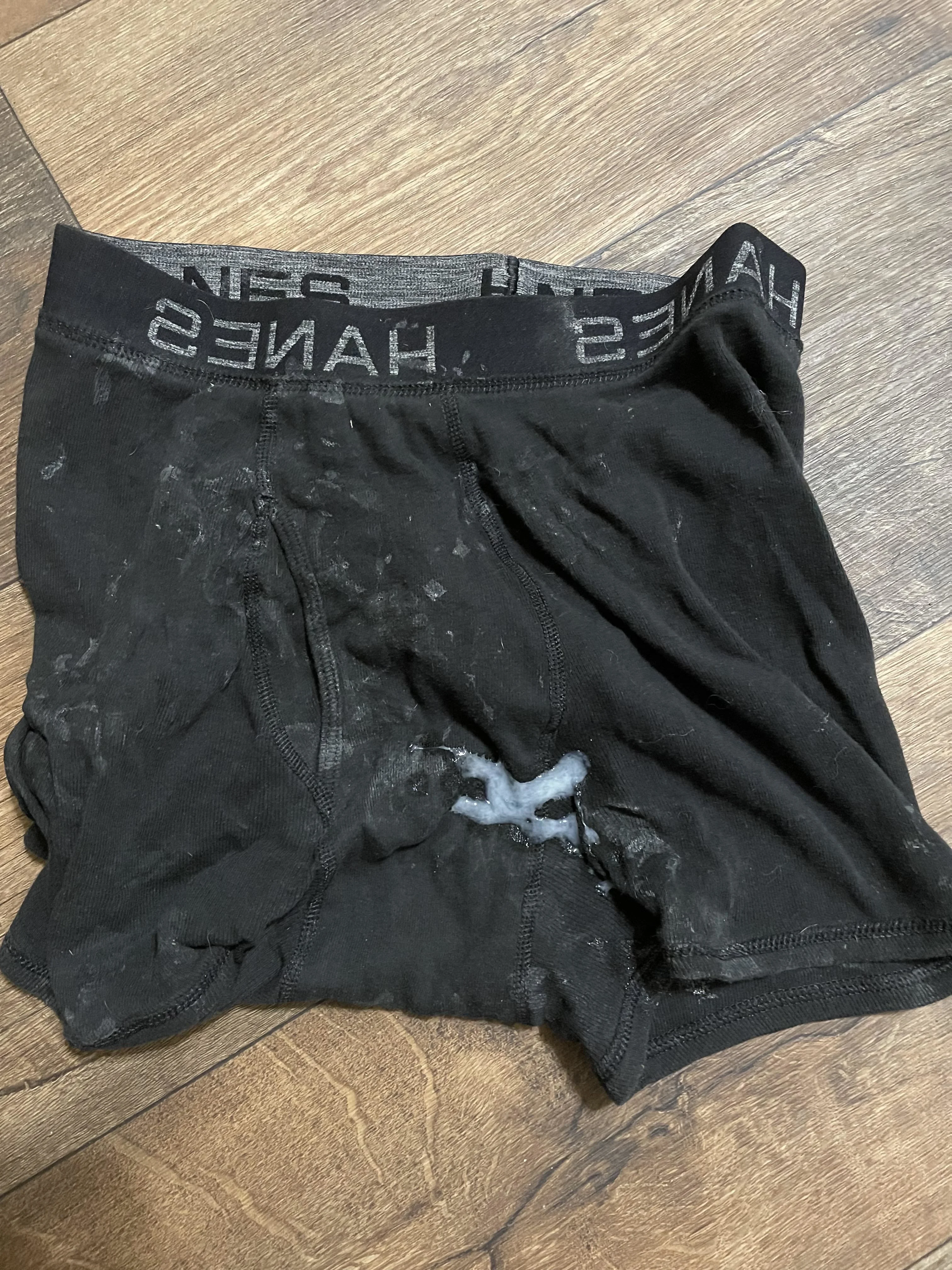 Victor Lin OnlyFans premium content 2 - victorlinvideos exclusive collection