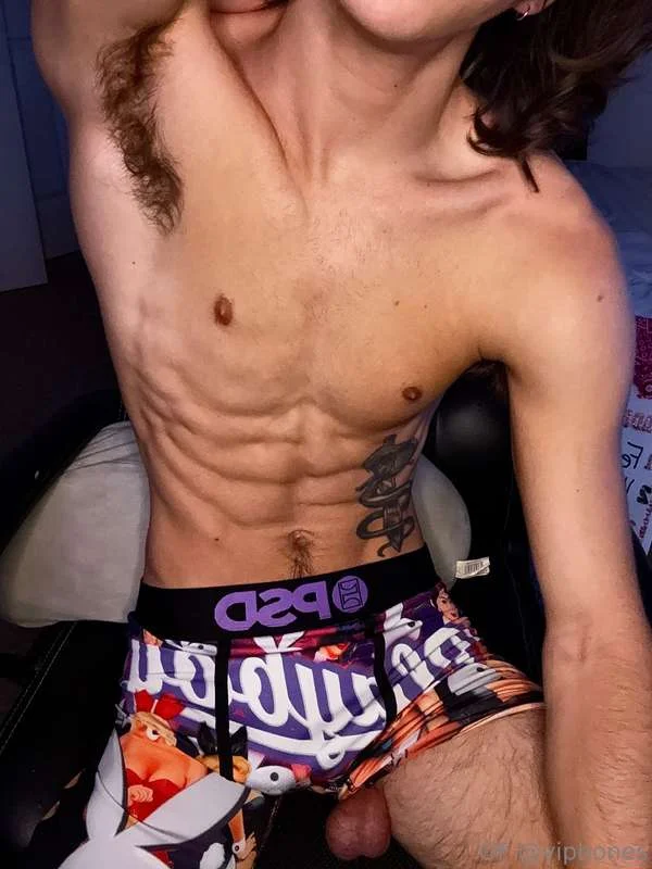 bones OnlyFans premium content 4 - vipbones exclusive collection