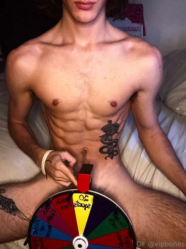 bones OnlyFans premium content 7 - vipbones exclusive collection