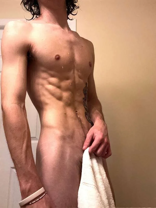bones OnlyFans premium content 11 - vipbones exclusive collection